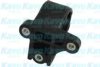 KAVO PARTS EEM-2099 Engine Mounting